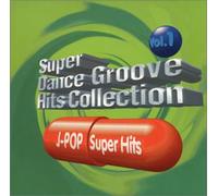 Various - Vol. 1 J-Pop Super Hits [Import]