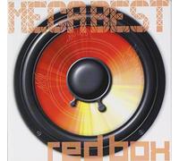 Various - Vol. 1-Mega Beat