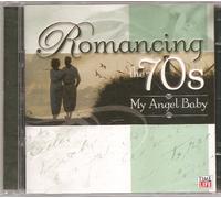 Various - Vol. 1-Romancing The 70s: Upsell [Import]