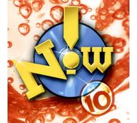 Various - Vol. 10-Now