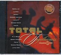 Various - Vol. 10-Total Togetherness