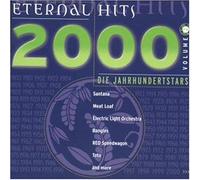 Various Vol.2 - Eternal Hits 2000 [Import]