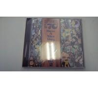 Various Artists – Super Hits of the '70s: Have a Nice Day, Vol. 2 – CD – Rhino