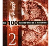 Various - Vol. 2-Los Mejores Temas De La Musica Celta