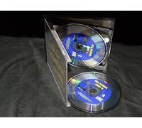 Various - Vol. 3-Old School Jam