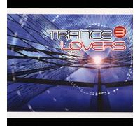 Various - Vol. 3-Trance Lovers