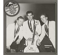 Various - Vol.31,Bop That Never Stopped [Import]