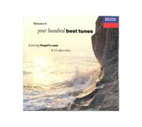 Various - Vol.4 Dwo [Import]