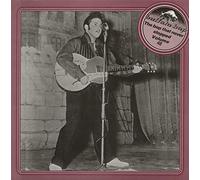 Various - Vol.48,Bop That Never Stopped [Vinyl LP]