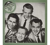 Various - Vol.55,Bop That Never Stopped [Import]