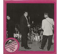 Various - Vol.60,Bop That Never Stopped [Vinyl LP]