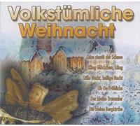 Various - Volkstümliche Weihnacht [Import]