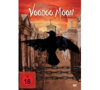 Various - Voodoo Moon [Import]