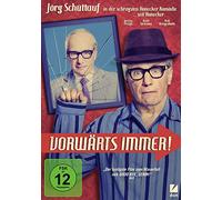 Vorwärts immer – DVD – LEONINE