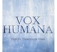 Various - Vox Humana [Import]