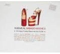 Various - Vuelve Al Sabado Noche 2 [Import]