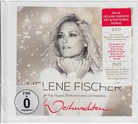 Various - W e i h n a c h t e n