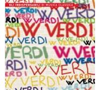Various - W Verdi [Import]