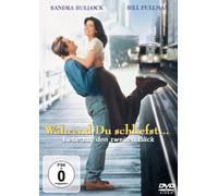 Various - Während du Schliefst