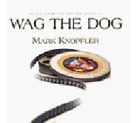 Various - Wag The Dog