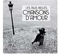 Various [Wagram Music] - Greatest Love Songs Retro Collection