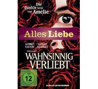Various - Wahnsinnig Verliebt (Alles Liebe) [Import]