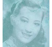 Various - Waiting for Your Return Part I