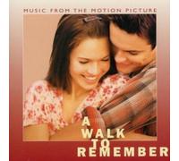 Various - Walk to Remember [Import]