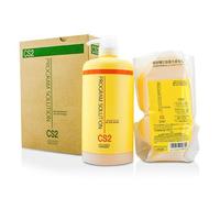 Various - Walking on Sunshine [BE Import]