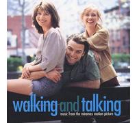 Various – Walking & Talking – TVT Bikes
