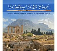Various - Walking with Paul