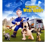 Various - Wallace & Gromit [Import]