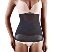 Various - Waltz-Ballroom Dancing on CD & DVD [Import]