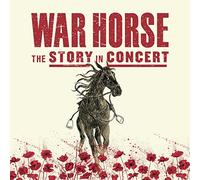 Various - War Horse: The Story in Concert (Live) (Original Soundtrack) [Import]