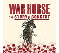 Various - War Horse - The Story In Concert-VARIOUS ARTISTS