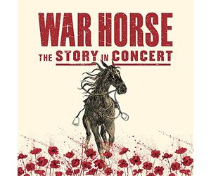 Various - War Horse - The Story In Concert-VARIOUS ARTISTS