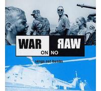Various - War on War