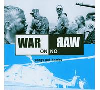 Various - War on War