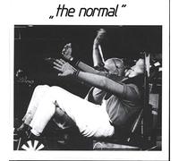 Various - Warm Leatherette/T.V.O.d