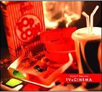 Various [Warner Classics] - Mozart Beloved 1:TV & Cinema