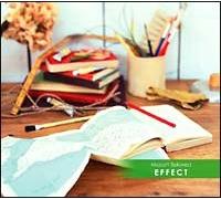 Various [Warner Classics] - Mozart Beloved 5:Effect