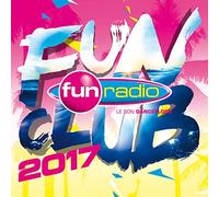 Fun Club 2017