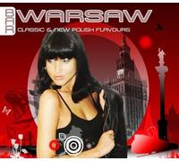Various - Warsaw