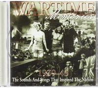 Various - Wartime Memories [Import]