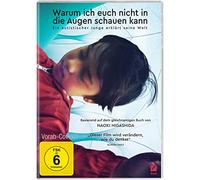 Warum ich euch nicht in die Augen schauen kann – Various – DVD – LEONINE