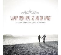 Various - Warum Mein Herz So an Dir hängt [Import]