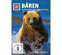 Various - Was Ist Was? Bren