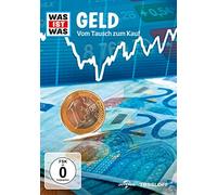Various – Ist Was Geld – CD – Import allemand
