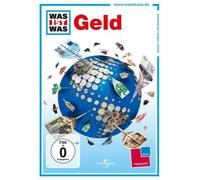 Various Was Ist Was Geld [Import Allemand] (Import)