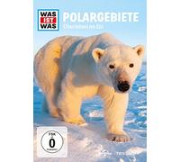 Various - Was Ist Was? Polargebiete